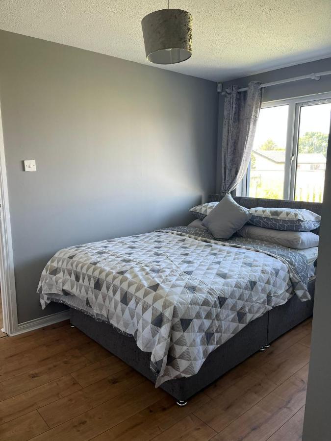 Armada Cottages Bundoran Εξωτερικό φωτογραφία