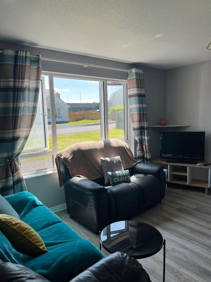 Armada Cottages Bundoran Εξωτερικό φωτογραφία